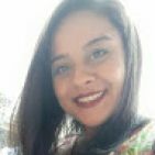 jaqueline-santos-ehm