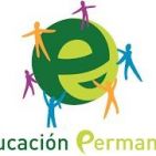 eduper-cepja-cbba