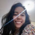 maria-nathalia-campo-bueno