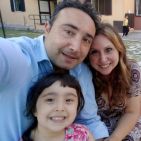 giovanna-gravina-1