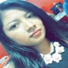 zully-vasquez-2