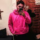 emiliano-medina-4