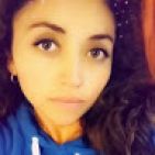 karina-galvez-1