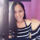 karla-vanny-castillo