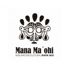 mana-maohi
