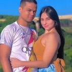 joyce-ferreira-49
