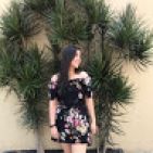 karen-lopez-garcia-2