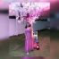 andrea-velazquez-8-avatar