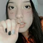 fabiola-nunez-naveros