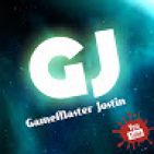 gamemaster-jostin