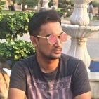 salman-mazhar-1