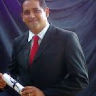 luciano-bandeira