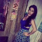 lizeth-florez