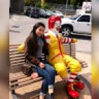 arely-suazo
