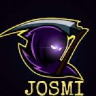 josmi-1