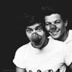 yani-ftstylinson