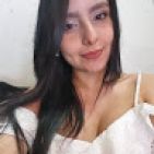 daniela-gomez-diaz