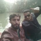Syeddaniyalshah123