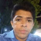 francisco-welton-da-silva-1