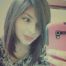 Rous_-avatar