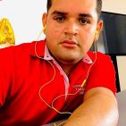 gonzalo-villalobos-1