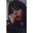 camila-gutierrez-58-avatar