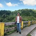 richard-elizalde