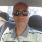 samuel2009