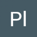 pl-lls