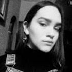 jacqueline-saldivar