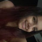 sofi-bocanegra