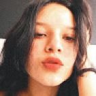 lady-esthepania-estupi-an-sanchez