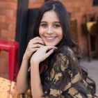 anna-clara-oliveira-6