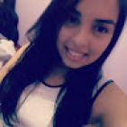 aracelyalopez2711