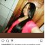 joselia-oliveira-1-avatar