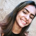jaqueline-stefani