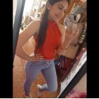 mafer-cruz-13