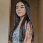yulieth-loaiza