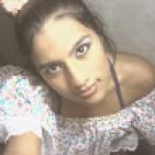 andrea-magdalena-lozano-ayala