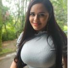 tatiana-florez-7