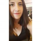 angie-osorio-9