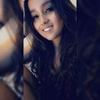 camila-barrera-6