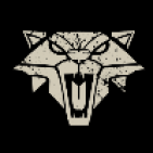 MRUnknown