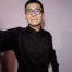 jonathan-bismark-cruz-munoz-avatar