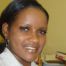 hilma-n-iita-avatar