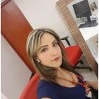 sandra-mendienta