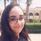 ghita-nour