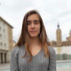 anna-bravo-2