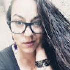 cecy-morales