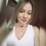 bruna-panas-avatar